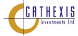 Cathexis Investments Limited